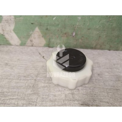 Крышка расширительного бачка Renault R19 1992-2002 Крышка расширительного бачка Renault R19 1992-2002