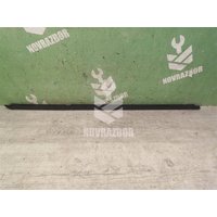 Уплотнитель стекла двери Renault R19 1992-2002