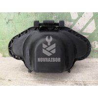 Крышка фары Renault R19 1992-2002