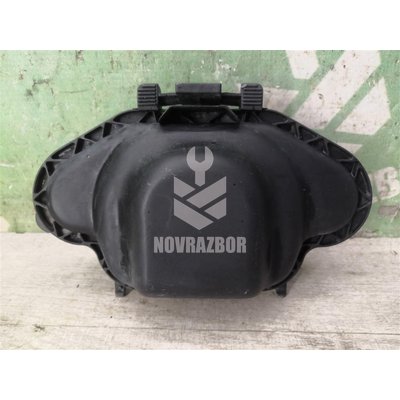 Крышка фары Renault R19 1992-2002 Крышка фары Renault R19 1992-2002