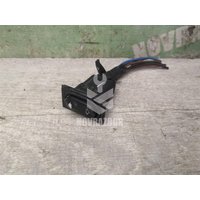 Кнопка стеклоподъемника Renault R19 1992-2002