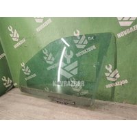 Стекло двери передней левой Ford Escort /Orion 1995-1998