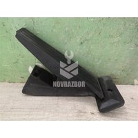 Педаль газа BMW 5-серия E60/E61 2003-2009