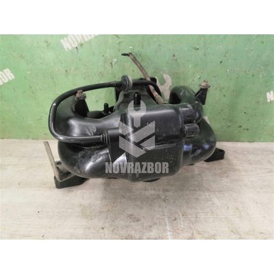 Коллектор впускной Ford Escort /Orion 1995-1998