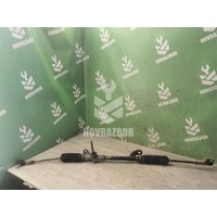 Рейка рулевая Ford Escort /Orion 1995-1998