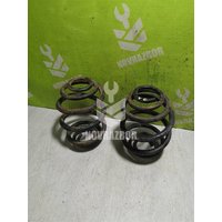 Пружина задняя Ford Escort /Orion 1995-1998