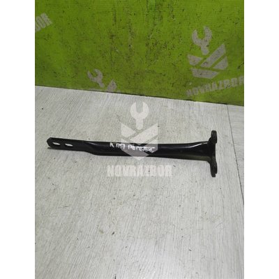 Кронштейн КПП Ford Escort /Orion 1995-1998