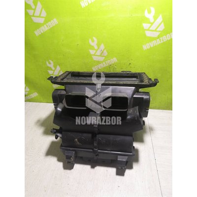 Корпус отопителя Ford Escort /Orion 1995-1998
