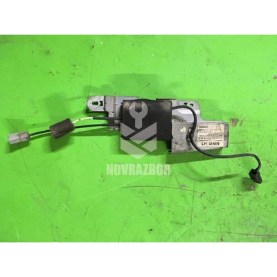 Антенна Subaru Forester S10 1997-2000 Антенна Subaru Forester S10 1997-2000