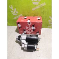 Стартер VW Passat B5 96-00