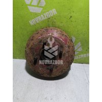 Барабан тормозной Ford Escort /Orion 1995-1998