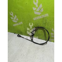 Трос газа Ford Escort /Orion 1995-1998