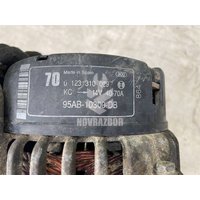 Генератор Ford Escort /Orion 1995-1998