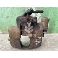 Суппорт передний левый Ford Escort /Orion 1995-1998