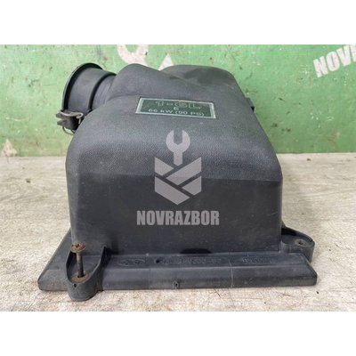 Корпус воздушного фильтра Ford Escort /Orion 1995-1998