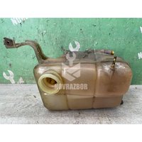 Бачок расширительный Ford Escort /Orion 1995-1998