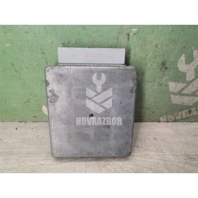 Блок управления двигателем Ford Escort /Orion 1995-1998