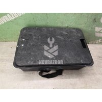 Ящик для инструментов Ford Escort /Orion 1995-1998