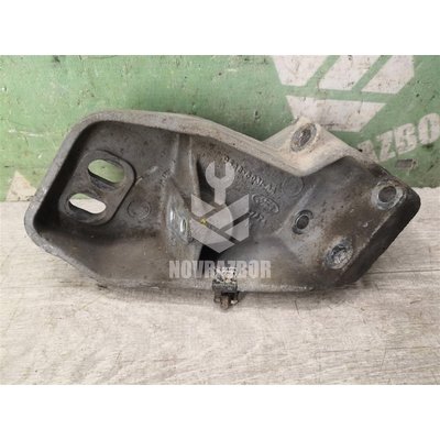 Кронштейн КПП Ford Escort /Orion 1995-1998