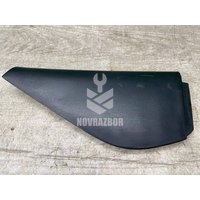 Накладка двери задней левой Ford Escort /Orion 1995-1998