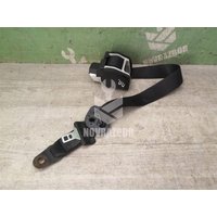 Ремень безопасности Ford Escort /Orion 1995-1998