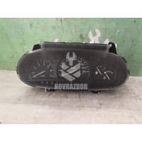 Панель приборов Ford Escort /Orion 1995-1998