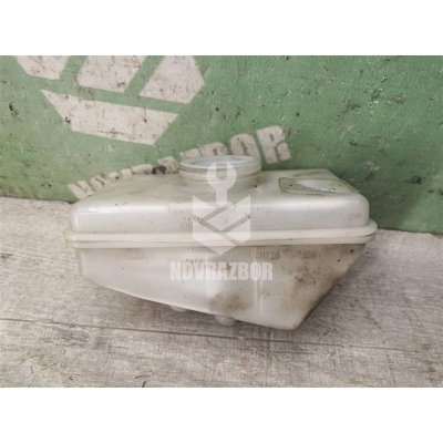 Бачок главного тормозного цилиндра Ford Escort /Orion 1995-1998