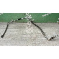 Трубка кондиционера Ford Escort /Orion 1995-1998