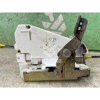 Замок двери задней правой Ford Escort /Orion 1995-1998