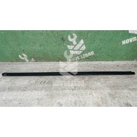 Уплотнитель стекла двери Ford Escort /Orion 1995-1998