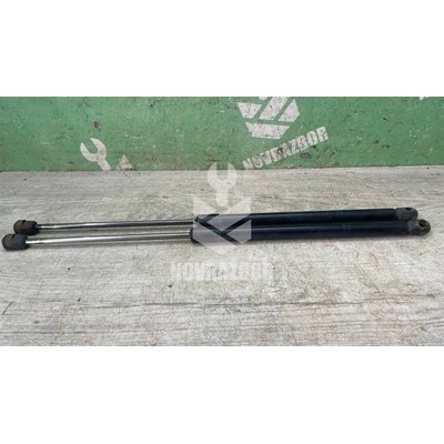 Амортизатор двери багажника Ford Escort /Orion 1995-1998