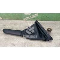 Рычаг стояночного тормоза Ford Escort /Orion 1995-1998