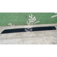 Молдинг задней левой двери Ford Escort /Orion 1995-1998