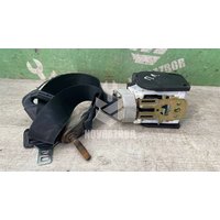 Ремень безопасности Ford Escort /Orion 1995-1998