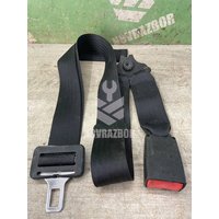 Ремень безопасности Ford Escort /Orion 1995-1998