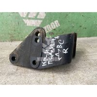 Кронштейн двигателя правый Ford Escort /Orion 1995-1998