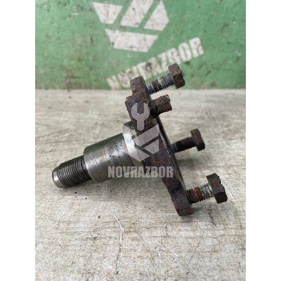 Цапфа Ford Fiesta 2001-2007