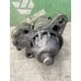 Стартер Ford Mondeo 2 96-00 Стартер Ford Mondeo 2 96-00