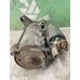 Стартер Ford Mondeo 2 96-00 Стартер Ford Mondeo 2 96-00