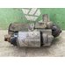 Стартер Ford Mondeo 2 96-00 Стартер Ford Mondeo 2 96-00