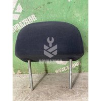 Подголовник Ford Escort /Orion 1995-1998