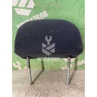 Подголовник Ford Escort /Orion 1995-1998