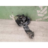 Ремень безопасности Ford Escort /Orion 1995-1998