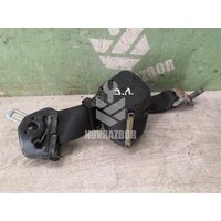 Ремень безопасности Ford Escort /Orion 1995-1998