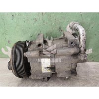Компрессор кондиционера Ford Escort /Orion 1995-1998