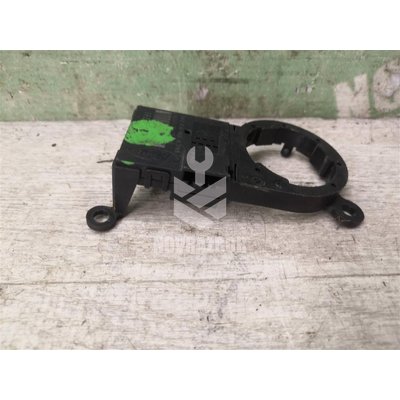 Антенна Ford Escort /Orion 1995-1998