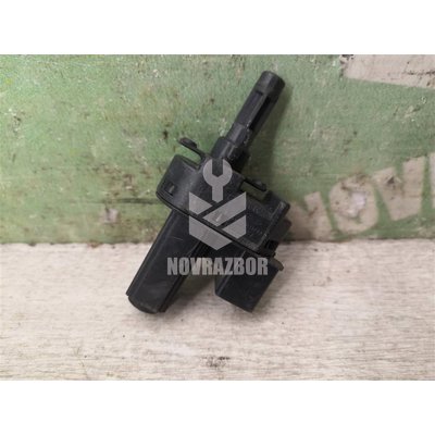 Датчик педали сцепления Ford Escort /Orion 1995-1998