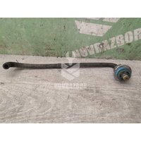 Регулятор давления топлива Ford Escort /Orion 1995-1998