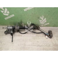 Колонка рулевая Ford Tourneo Connect 02-13