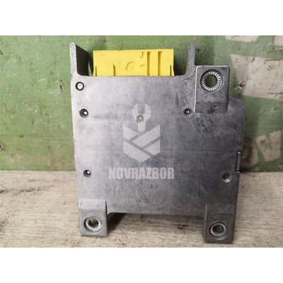 Блок управления AIR BAG Ford Escort /Orion 1995-1998